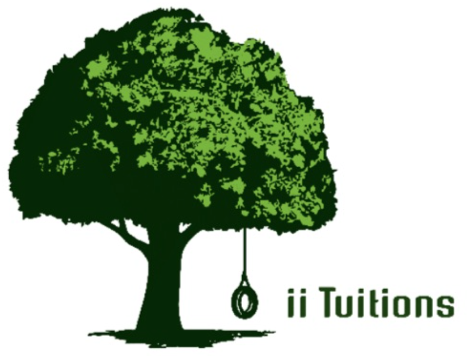 iiTuitions
